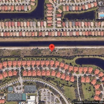 9528 Shadybrook Dr #102, Boynton Beach, FL 33437