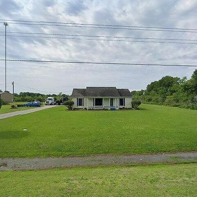 9528 Branch Hwy, Branch, LA 70516