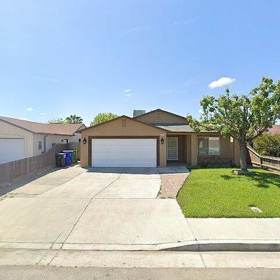 953 Alder Ave, Corcoran, CA 93212