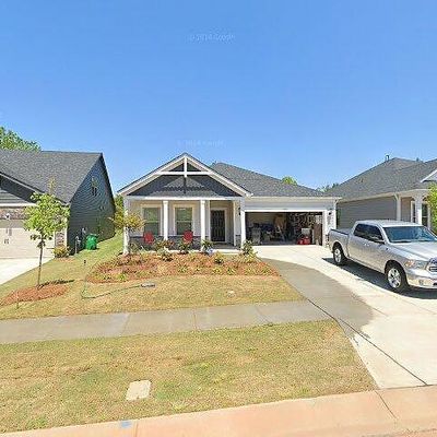 9529 Festival Way, Charlotte, NC 28215