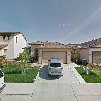 9529 Gardella Way, Sacramento, CA 95829