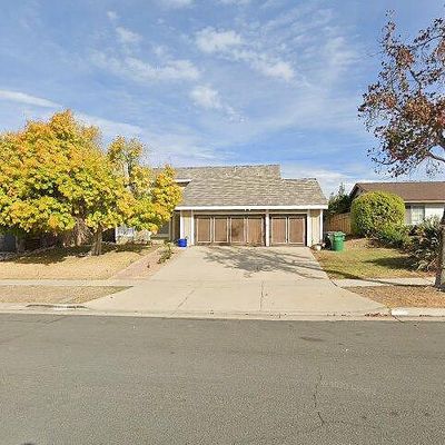 953 Brandywine Ln, Corona, CA 92878