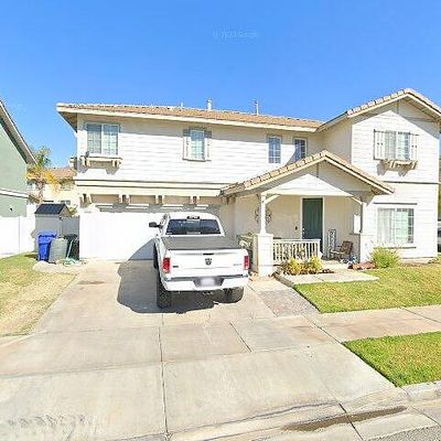 953 Catalano Ct, Fillmore, CA 93015