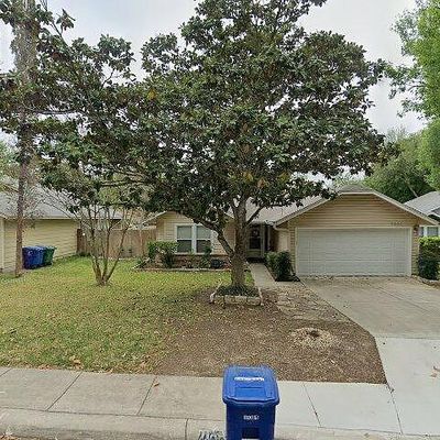 9530 Autumn Shade, San Antonio, TX 78254