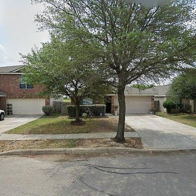 9530 Palomino Path, San Antonio, TX 78254