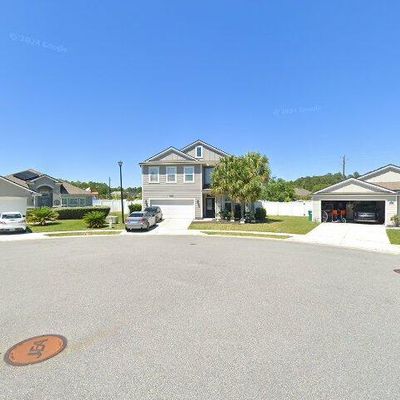 95309 Mistwood Ct, Fernandina Beach, FL 32034