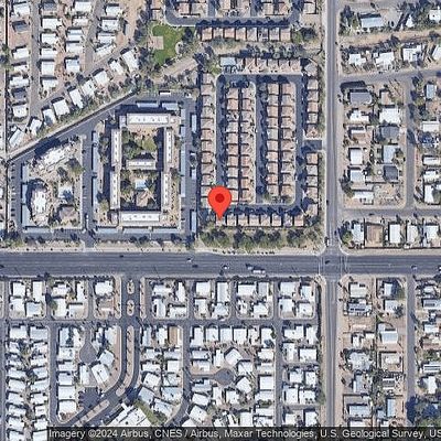 9531 E Belmont Ave, Mesa, AZ 85208