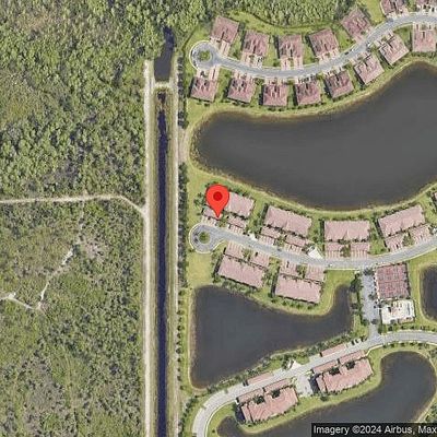 9533 Avellino Way, Naples, FL 34113