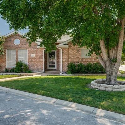 9533 Fair Haven St, Fort Worth, TX 76179