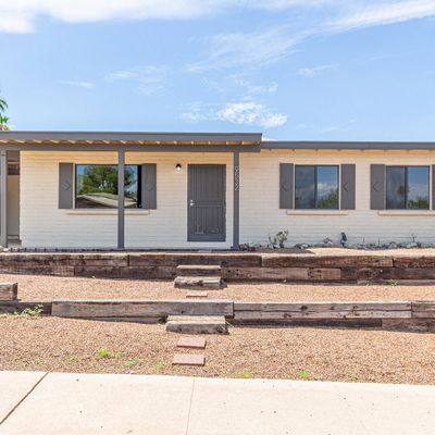 9532 E Irene St, Tucson, AZ 85730