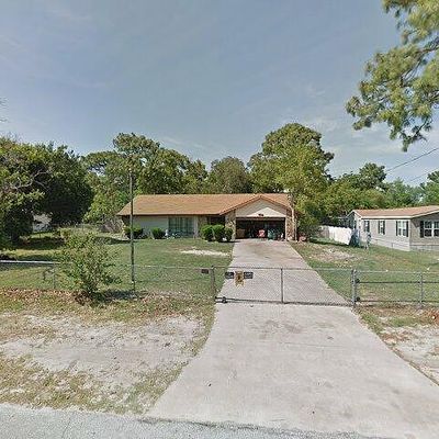 9535 Gary St, Hudson, FL 34669