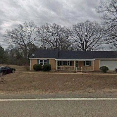 9535 Highway 104 W, Cedar Grove, TN 38321