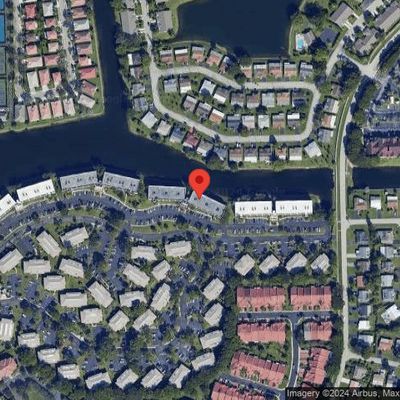 9537 N Belfort Cir #108, Tamarac, FL 33321