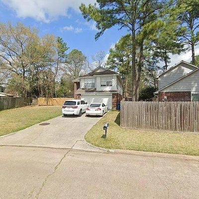 9538 Rodgers Rd, Houston, TX 77070