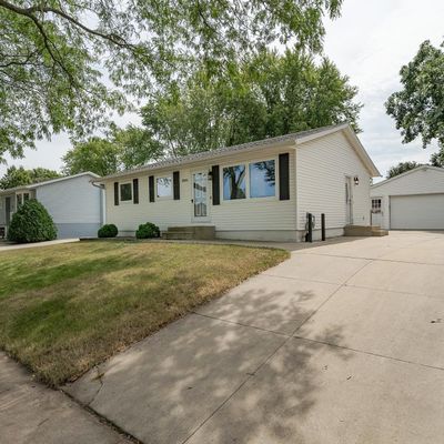 954 18 Th St Se, Rochester, MN 55904