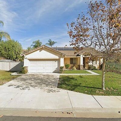 954 Manteca Dr, Oceanside, CA 92057