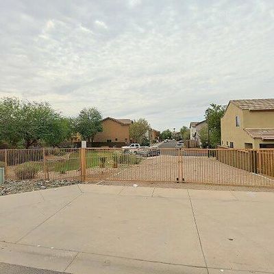 9543 E Birchwood Ave, Mesa, AZ 85208