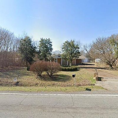 9542 22 Hwy, Milledgeville, TN 38359