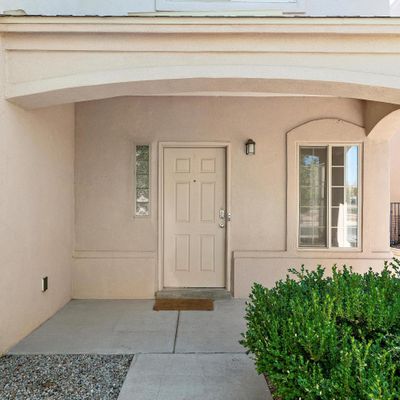 9544 Valletta Ave Nw, Albuquerque, NM 87120