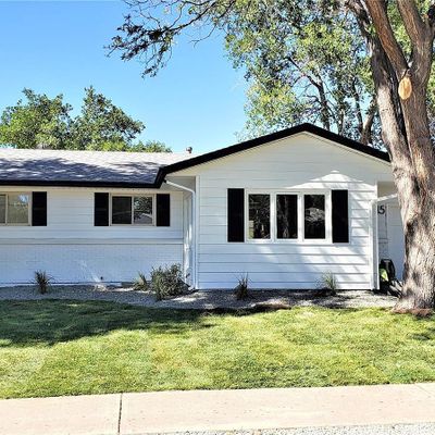 9545 Lowell Blvd, Westminster, CO 80031