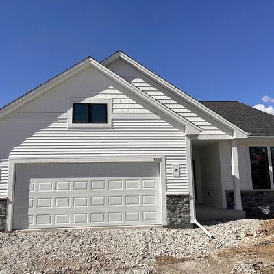 9547 S Sophia Court, Franklin, WI 53132