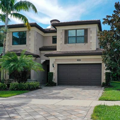 9548 Eden Roc Ct, Delray Beach, FL 33446