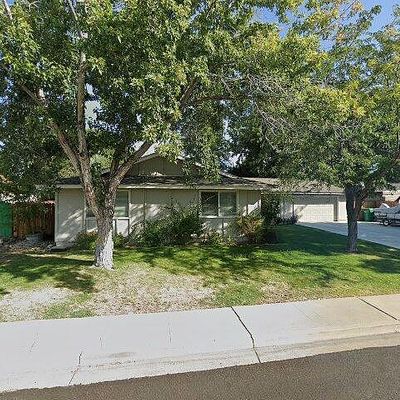 955 Bejay Pl, Reno, NV 89509