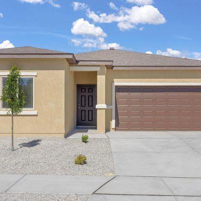 955 Berman Street Sw, Albuquerque, NM 87121