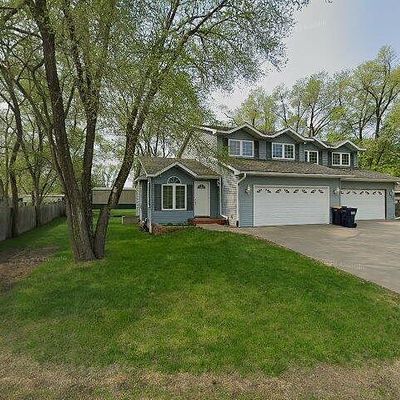 955 Cedar Ln, Prescott, WI 54021