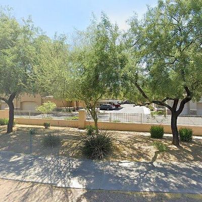 955 E Knox Rd #236, Chandler, AZ 85225