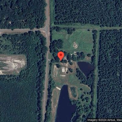 955 Highway 483, Pelican, LA 71063