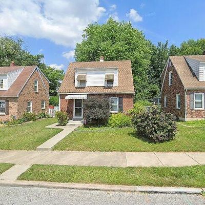 955 Midland Ave, York, PA 17403