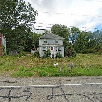 955 N Broad Street Ext, Grove City, PA 16127