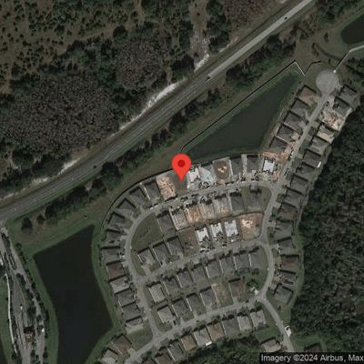 955 Ladera Ranch Rd, Kissimmee, FL 34759