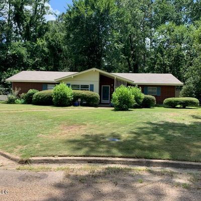 955 Park Ln, Jackson, MS 39211