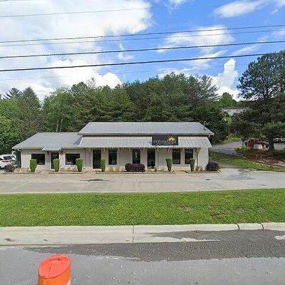 955 Nc 69, Hayesville, NC 28904