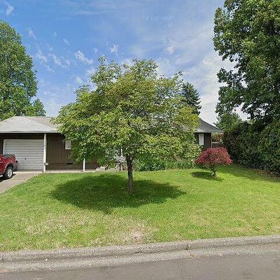 955 Rio Vista Ave, Eugene, OR 97404