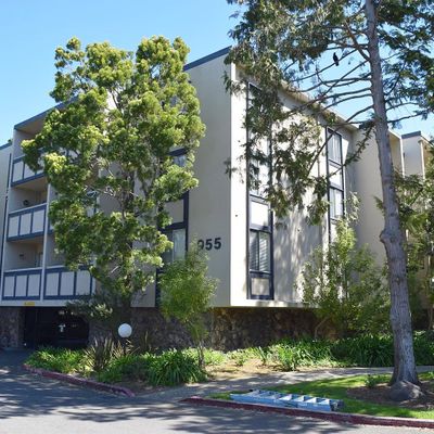 955 Shorepoint Ct #110, Alameda, CA 94501