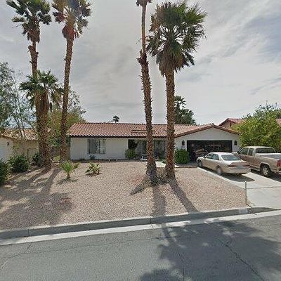 9551 Brookline Ave, Desert Hot Springs, CA 92240