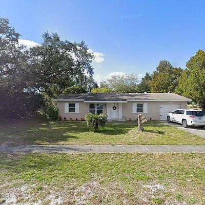 9553 Bayside Ct, Spring Hill, FL 34608