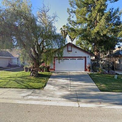 9554 Big Timber Dr, Elk Grove, CA 95758