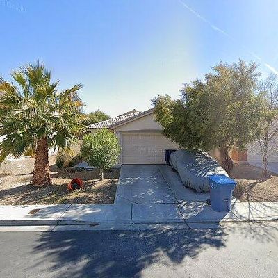 9555 Grapeland Ave, Las Vegas, NV 89148