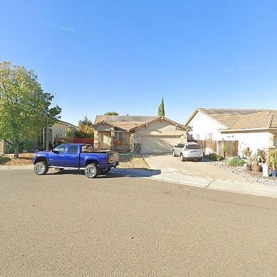 9555 Harvest Gold Ct, Sacramento, CA 95827