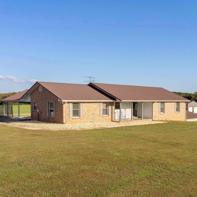 956 Co Rd 95, Moulton, AL 35650