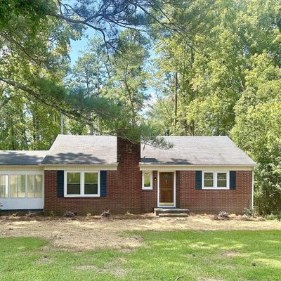 956 Lexington Rd, Washington, GA 30673