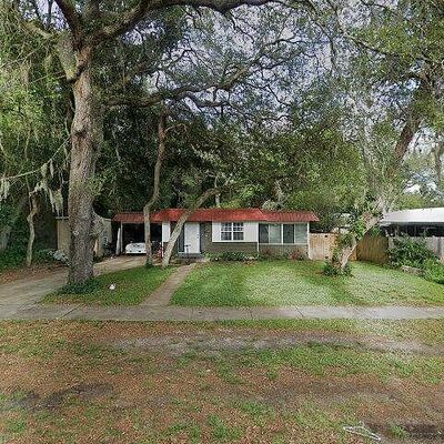 956 Pinta Rd, Saint Augustine, FL 32086