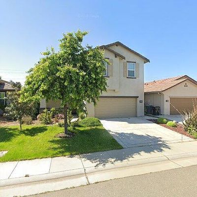 9562 Blue Mountain Way, Sacramento, CA 95829