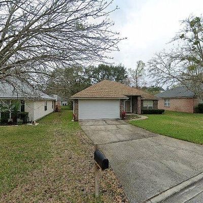 9564 Broken Oak Blvd, Jacksonville, FL 32257