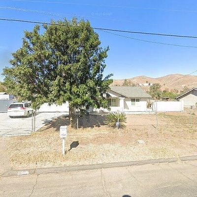 9565 Granite Hill Dr, Jurupa Valley, CA 92509