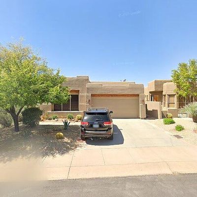 9569 E Kiisa Dr, Scottsdale, AZ 85262